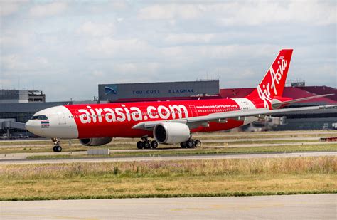 airasia x australia.
